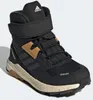 Adidas Buty Terrex Trailmaker High CR, FZ2611 Podgląd zdjęcia produktu 4