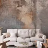 Selbstklebende Folie Fototapete - Retained Beauty 294x210 Produktbild-Vorschau 1