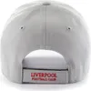 Hut47 Brand Fc LiverpoolEPLMVP04WBVGY Produktbild-Vorschau 4