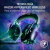Razer BlackShark V2 Pro for PlayStation Black Produktbild-Vorschau 12