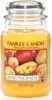 Yankee Candle Mango Peach Salsa Duftkerze 623 g Produktbild-Vorschau 4