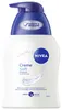 NIVEA 387827 Nivea Fl-Seife Crema Morbida Anteprima dell’immagine prodotto 11