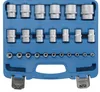 BGS technic Socket Set, 2224 mm, 2,22 kg Náhľad obrázku produktu 1