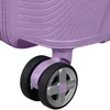 American Tourister Trolley Starvibe Spinner 55 / 20 EXP TSA Produktbild-Vorschau 10