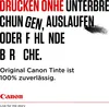 Canon PG-540 + CL-541 černá, barevná tisková hlava, sada 2 Náhled obrázku produktu 8