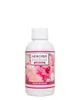 Petali di Peonia Washing Oil Perfume 250ml Náhled obrázku produktu 2