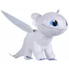 Comment dresser un dragon 3 Stormwood 15cm peluche Voir les images du produit 5