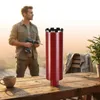 Insert Ø180 mm Carotteuse électrique Couronne de forage Voir les images du produit 14