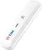 TIM Chiavetta Internet 4G modem di rete mobile Anteprima dell’immagine prodotto 1