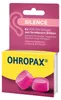 Ohropax Silikón Náhľad obrázku produktu 9