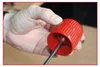 KS Tools Innen- und Außen-Entgrater, Kunststoff, 3-42 mm Produktbild-Vorschau 8