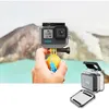Tech-Protect Ga200 Vodotesné puzdro Gopro Hero 9 / 10 / 11 Náhľad obrázku produktu 4