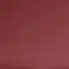 Fauteuil inclinable Rouge bordeaux Similicuir Voir les images du produit 10