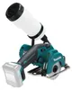 Makita CC301DZ Akku-Fliesenschneider 12.0 V Náhled obrázku produktu 11