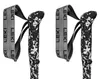 Leki Skysolo Fx Carbon Stöcke Grau 120-140 cm Grau 120-140 Produktbild-Vorschau 6