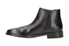 Geox Herren Stiefeletten U044WA 00043 C9999 Farbe: Schwarz Produktbild-Vorschau 12