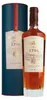 Santa Teresa 1796 Antiguo de Solera Rum 700ml Anteprima dell’immagine prodotto 5