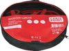 CARPOINT Starthilfekabel Auto Starthilfekabel 0177812 Produktbild-Vorschau 5