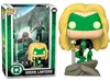 Figurka Funko Pop! DC Comics - Green Lantern Comic Covers Podgląd zdjęcia produktu 8