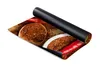 Magnete Dekorative 60x70 cm Küche Magnetmatte Spülmaschine Produktbild-Vorschau 3