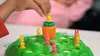 Lotti Karotti Brettspiel für 2 bis 4 Spieler Produktbild-Vorschau 13