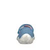 Superfit Mädchen Hausschuh Bonny 00281-8400 Pferd Klett Produktbild-Vorschau 63