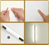 3 lampes de placard LED avec détecteur de mouvement, Voir les images du produit 10