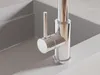 PRIMAGRAN Küchenarmatur 9010, 360° drehbar, Produktbild-Vorschau 4