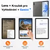 TABWEE T70, 11palcový tablet, 32 (8+24) GB RAM + 256 GB Náhled obrázku produktu 5