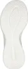 Skechers Slip-Ins Ultra Flex 3.0 Glatter Schritt 149709-MVE Produktbild-Vorschau 22