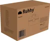 Organizátor medicíny Ruhhy 24499 Náhled obrázku produktu 7