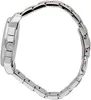 Maserati Successo Chrono R8873621008 Herrenuhr Successo Produktbild-Vorschau 6