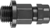 PFERD 25200910, Einzelbild, Bohrer, 1 Stück(e), 1 Stück(e) Produktbild-Vorschau 1