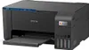 Epson EcoTank ET-2811 A4 3in1 Multifunktionsdrucker Produktbild-Vorschau 6