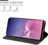 Cadorabo DE-153335, Samsung, Samsung Galaxy S10 PLUS, Ruže Náhľad obrázku produktu 2