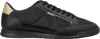 Boss Sneakers 230503100001 in BLACK color size 46 Voir les images du produit 5