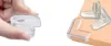 8 protections d'angle en silicone Protection d'angle de Voir les images du produit 6
