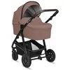 Lionelo Bianka 3in1 Kinderwagen, Autotransporter, Autositz, Produktbild-Vorschau 17