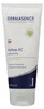 DERMASENCE Adtop XC Lipidlotion 200ml PZN 19392362 Produktbild-Vorschau 1