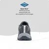 COLUMBIA REDMOND IV LOW WATERPROOF Grau Produktbild-Vorschau 8