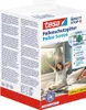 TESA Pollenschutz-Gitter 1.2m x 2.4m anthrazit Produktbild-Vorschau 1