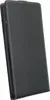 Sony Xperia XZ2 Premium Flip Case Składany pokrowiec na Podgląd zdjęcia produktu 6