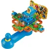 Super Mario™ Mario Maze Game DX Produktbild-Vorschau 2