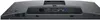 Dell 61.0cm (24")   P2425H  16:9 HDMI+DP+USB-C IPS Lift Podgląd zdjęcia produktu 16