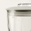 Girmi Standmixer FR93, 1,5 l Glasbehälter, 1000 W Produktbild-Vorschau 6