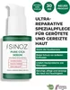Sinoz Pure Cica Serum Ultra Repair & Nourishment - 30 ml Voir les images du produit 2