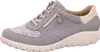 Waldläufer Havy 389H01-407-267 (4.5/sky sky silber) Produktbild-Vorschau 6