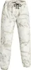 Pinewood Furudal Camou Cover Set Herren (Snow Camou) Größe Produktbild-Vorschau 3