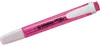 STABILO® 275/56 Textmarker swing® cool - rosa Anteprima dell’immagine prodotto 5