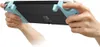 Hori Split Pad Compact, Gamepad, Nintendo Switch, Nintendo Podgląd zdjęcia produktu 5